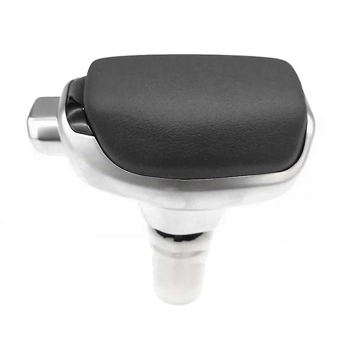 Car Automatic Gear Shift Knob Shift Lever for Regal Excelle Gl6 Opel