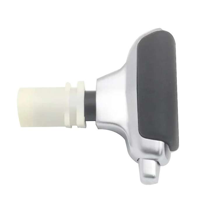 Car Automatic Gear Shift Knob Shift Lever for Regal Excelle Gl6 Opel