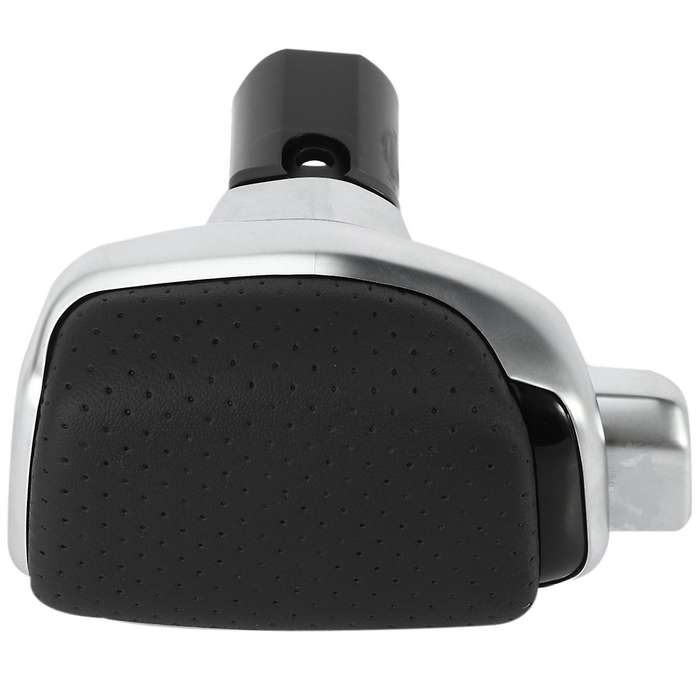 Car Automatic Leather Shift Knob Shift Lever for Vii Viii Ix Accord Vii 2003-2007