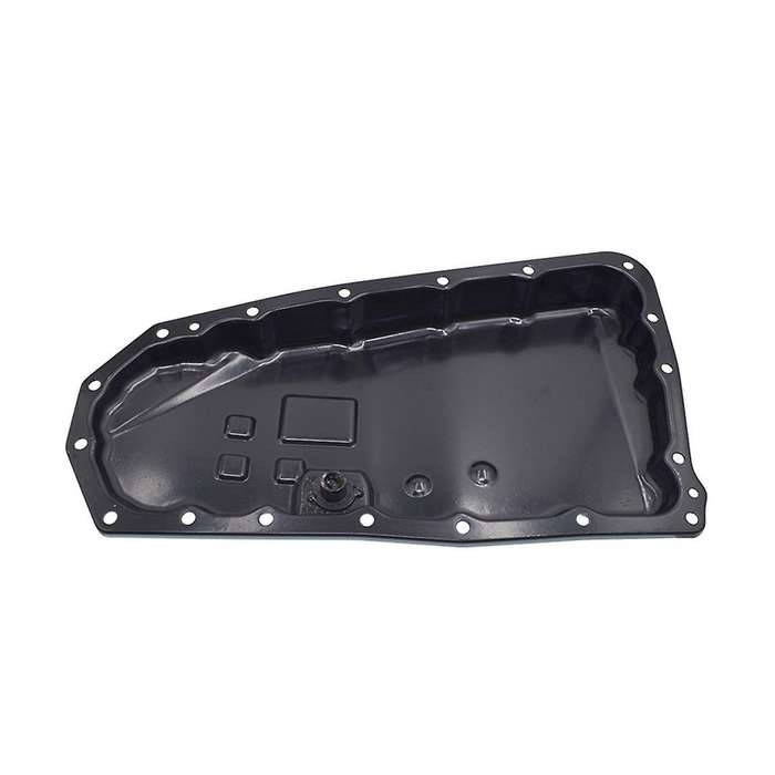 Car Automatic Transmission Case Oil Pan 2705a014 for Asx Jinxuan
