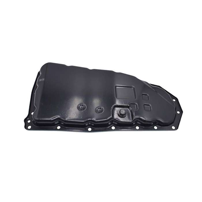 Car Automatic Transmission Case Oil Pan 2705a014 for Asx Jinxuan