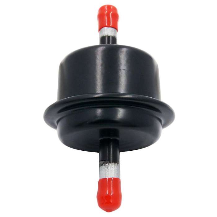 Car Automatic Transmission Fluid Filter for Accord -v 25430-plr-003