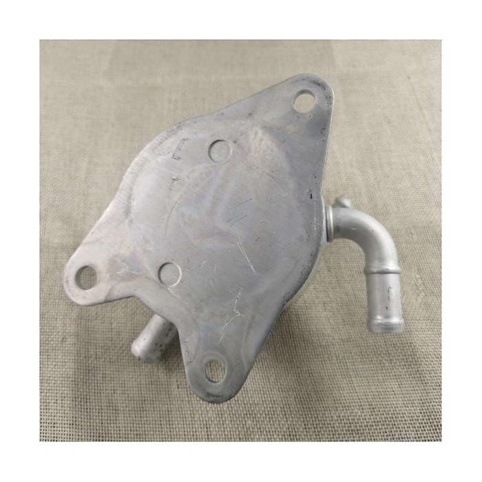 Car Automatic Transmission for 2012-2016 L4 2.5l 33493-33030 3349333030