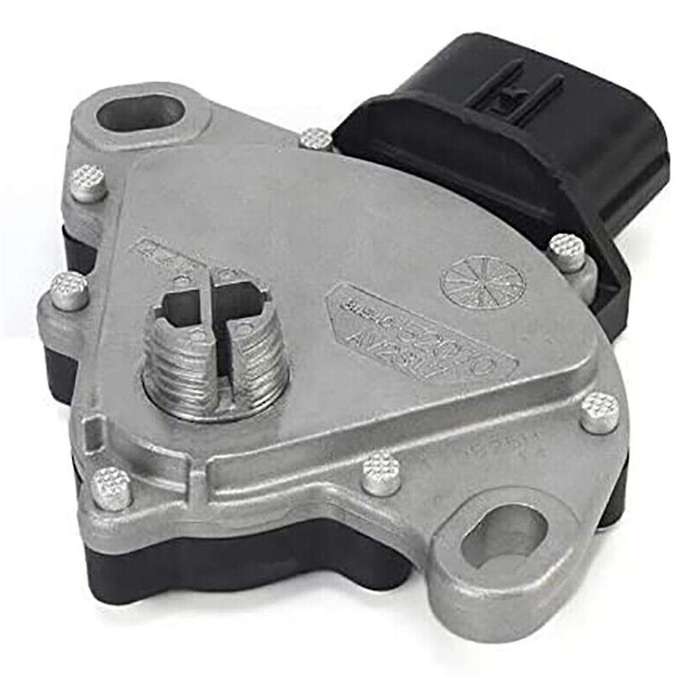 Car Automatic Transmission Meutral Safety Switch for 1.8l Neutral Safety Switch 84540-52070