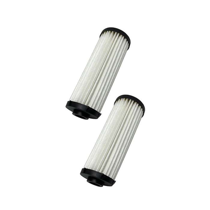 Car Automatic Transmission Hydraulic Fluid Filter Kit for A3 Rs3 Tt R8 0bh325183a N91084501 0bh3251