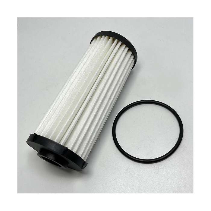 Car Automatic Transmission Hydraulic Fluid Filter Kit for A3 Rs3 Tt R8 0bh325183a N91084501 0bh3251