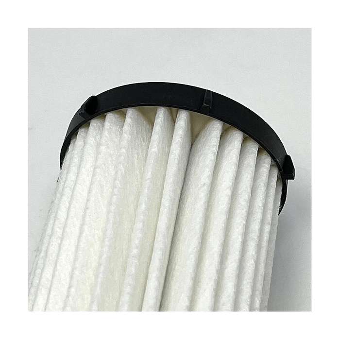 Car Automatic Transmission Hydraulic Fluid Filter Kit for A3 Rs3 Tt R8 0bh325183a N91084501 0bh3251