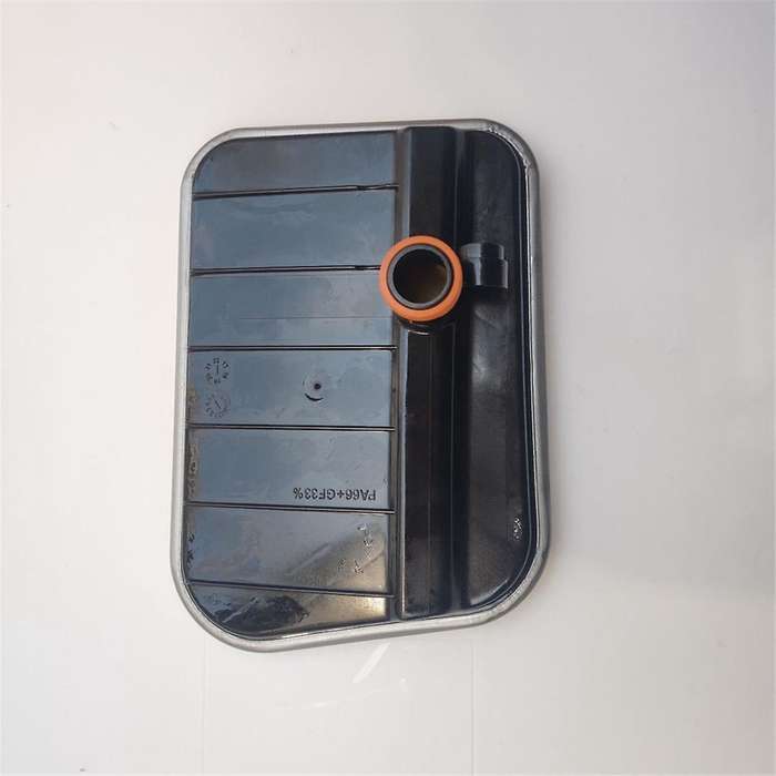 Car Automatic Transmission Oil Filter for -max Focus Galaxy Grand Kuga Mondeo for C30 Xc60 7m5r7g18