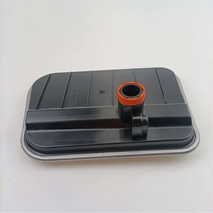 Car Automatic Transmission Oil Filter for -max Focus Galaxy Grand Kuga Mondeo for C30 Xc60 7m5r7g18