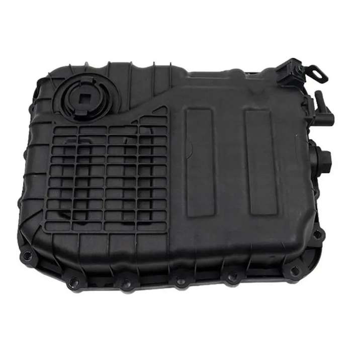 Car Automatic Transmission Oil for Forte Soul Transmission Oil Pan Filter 452802f000 45280-2f000
