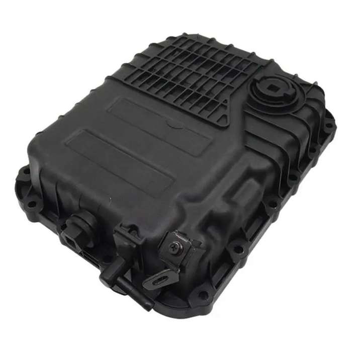 Car Automatic Transmission Oil for Forte Soul Transmission Oil Pan Filter 452802f000 45280-2f000