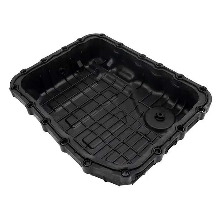 Car Automatic Transmission Oil for Forte Soul Transmission Oil Pan Filter 452802f000 45280-2f000