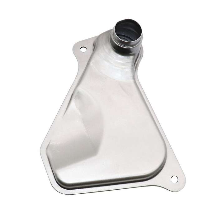 Car Automatic Transmission Oil Filter for Xv Legacy Forester Filter 31728aa180