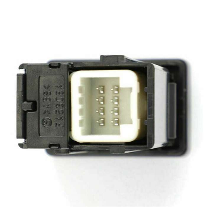 Car Auxiliary USB Port Adapter AUX Audio Interface for 86190-02010 8619002010