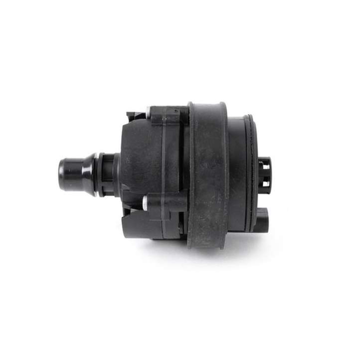Car Auxiliary Electronic Water Pump 64119147359 for 1 2 3 4 5 Series F30 F31 Cooling System Auto Par