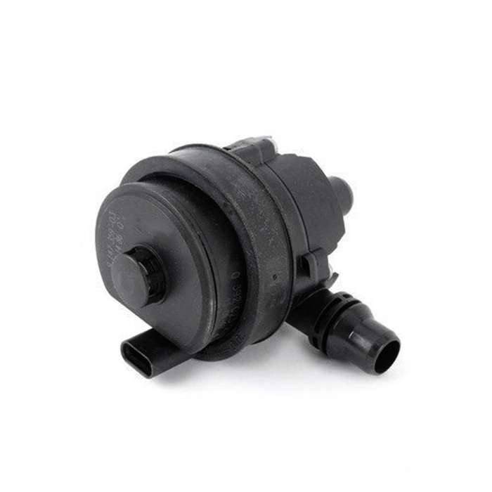Car Auxiliary Electronic Water Pump 64119147359 for 1 2 3 4 5 Series F30 F31 Cooling System Auto Par