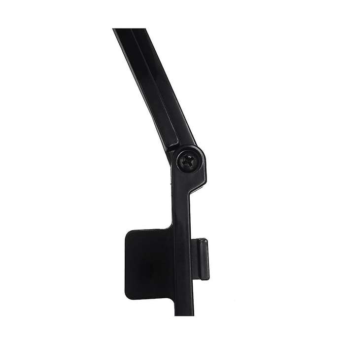 Car Auxiliary Mirror Vehicle Reversing Mirror Rv Mirror Trailer Mirror