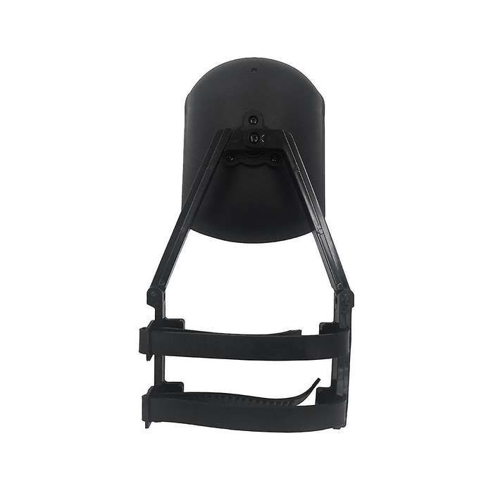 Car Auxiliary Mirror Vehicle Reversing Mirror Rv Mirror Trailer Mirror