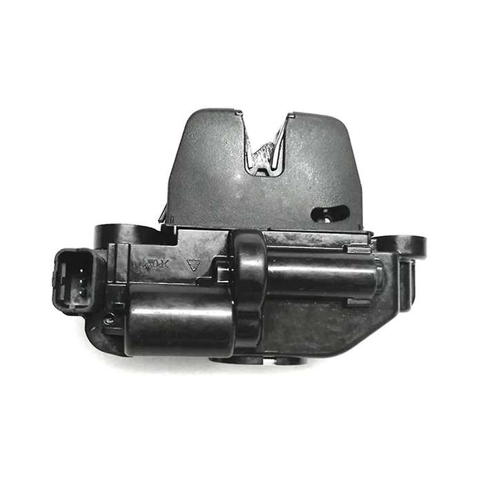 Car Back Door Lock Trunk Lock for 3008 Ds3 Ds4 Ds5 8719f8 9684648680 2781616