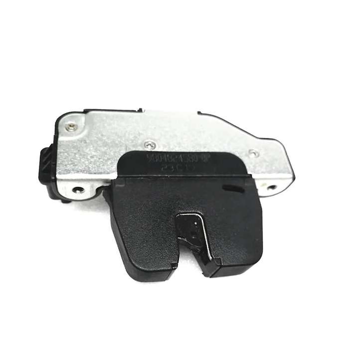 Car Back Door Lock Trunk Lock for 3008 Ds3 Ds4 Ds5 8719f8 9684648680 2781616