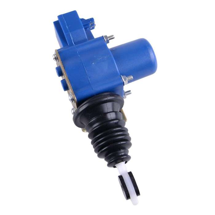 Car Back Door Lock Actuator Fit for Montero V31 V32 4G54 V43 4D56 V45 6G74 V46 MB112967