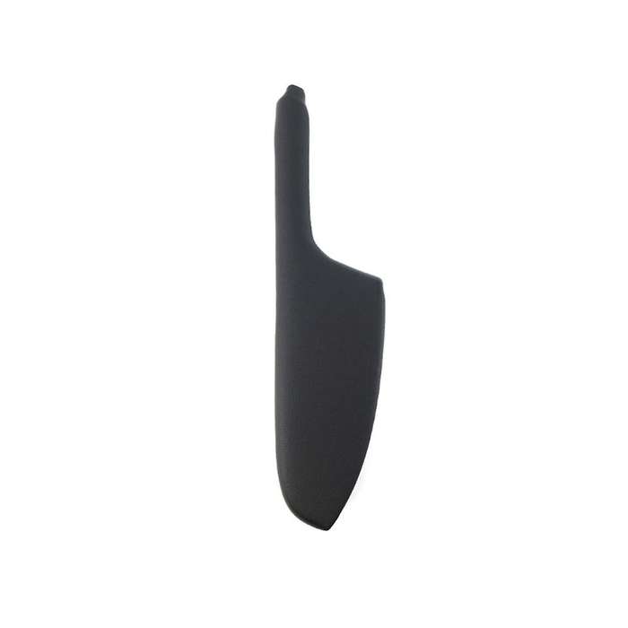 Car Back Right Interior Door Armrest Panel Trim Cover for Accord 9th 2013-2017 83700-
