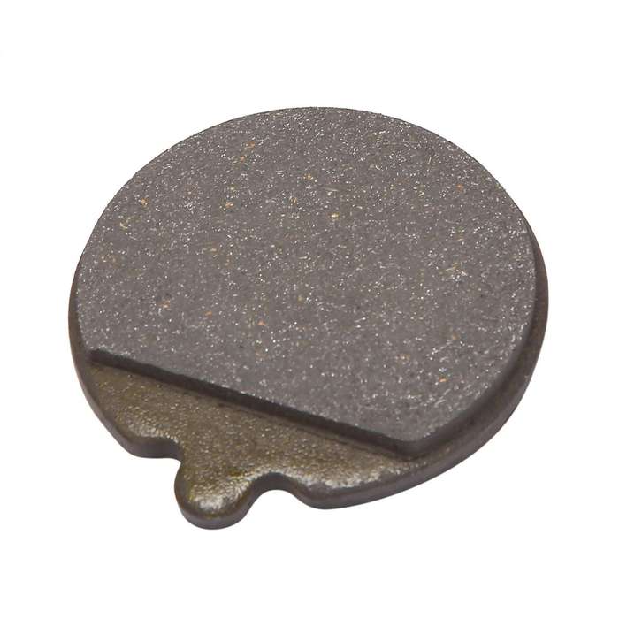 Car Backhoe Manual Brake Pads for 3CX 4CX 920103 15920103