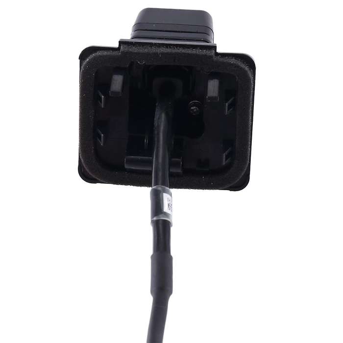 Car Back Up Camera Rear Backup Reverse Camera for Forester 2017-2018