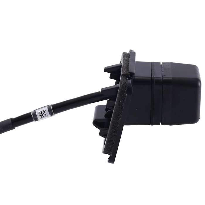 Car Back Up Camera Rear Backup Reverse Camera for Forester 2017-2018