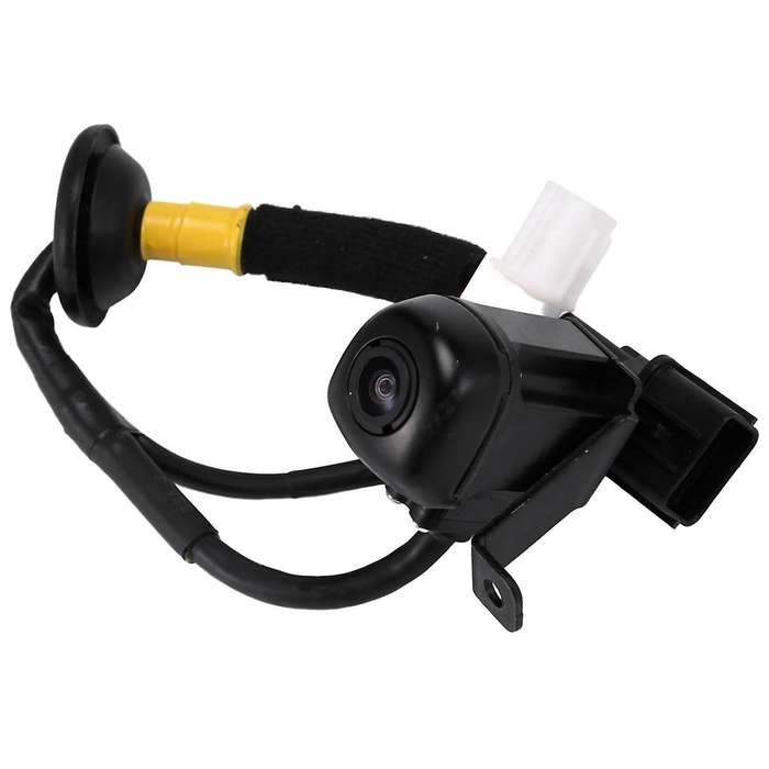 Car Backup Rear View Camera 95760- for Ioniq 2016-2024 Parking Assist Reverse Camera 95760G2000