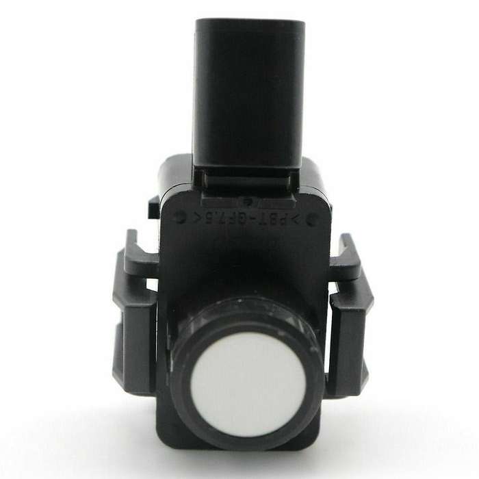 Car Backup Reverse Ultrasonic Parking Sensor for Prius Prime 2017-2018 Part Number:89341-58070