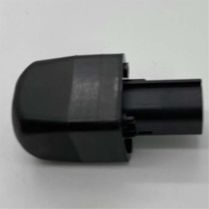 Car Backup Rearview Camera 86790-02271 for Allion 2019-2022 Back View Park Assist Reversing Camera