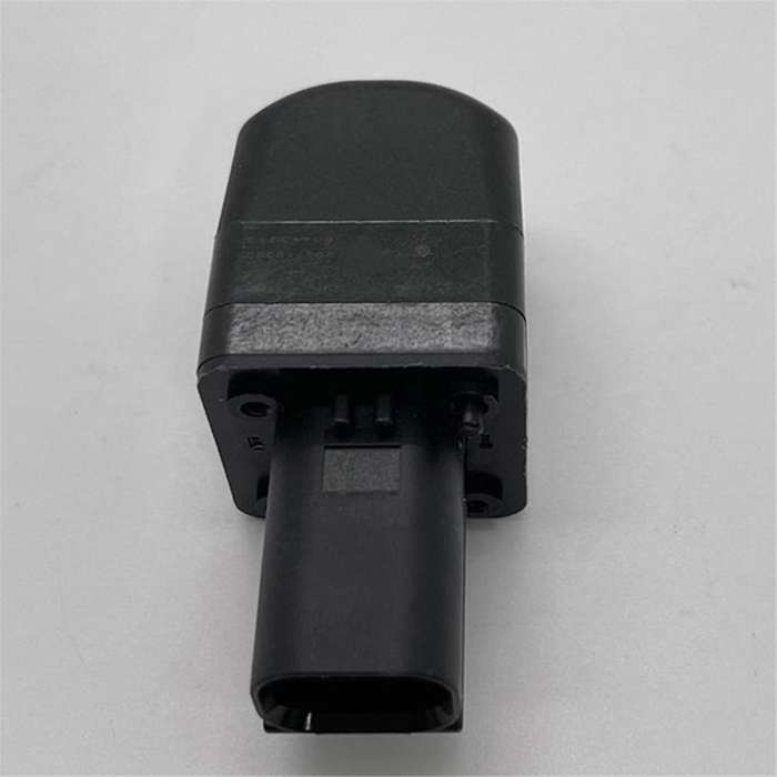 Car Backup Rearview Camera 86790-02271 for Allion 2019-2022 Back View Park Assist Reversing Camera