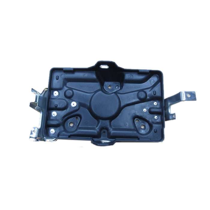 Car Battery Battery Cover for V73 V75 V77 V93 V97 V87 V98 MONTERO 8201A086 MR440935