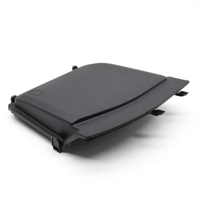 Car Battery Cover Outer Shell 31335286 for XC60 S80L S60 Country 2009-2018 Battery Vasing