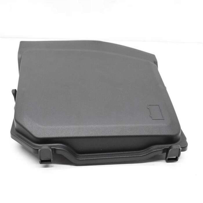 Car Battery Cover Outer Shell 31335286 for XC60 S80L S60 Country 2009-2018 Battery Vasing
