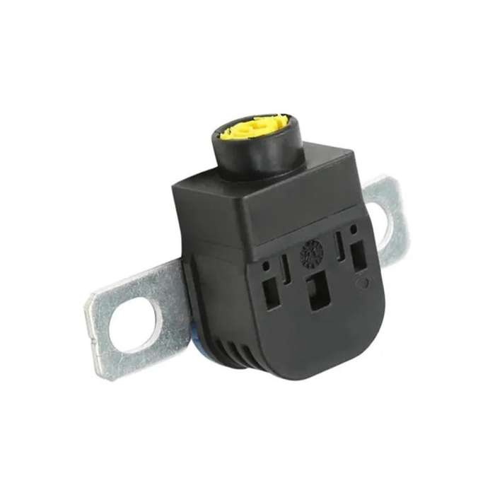 Car Battery Disconnect Fuse Box Overload Protection Pyrofuse Pyroswitch for - W177 V177 A160 N000000