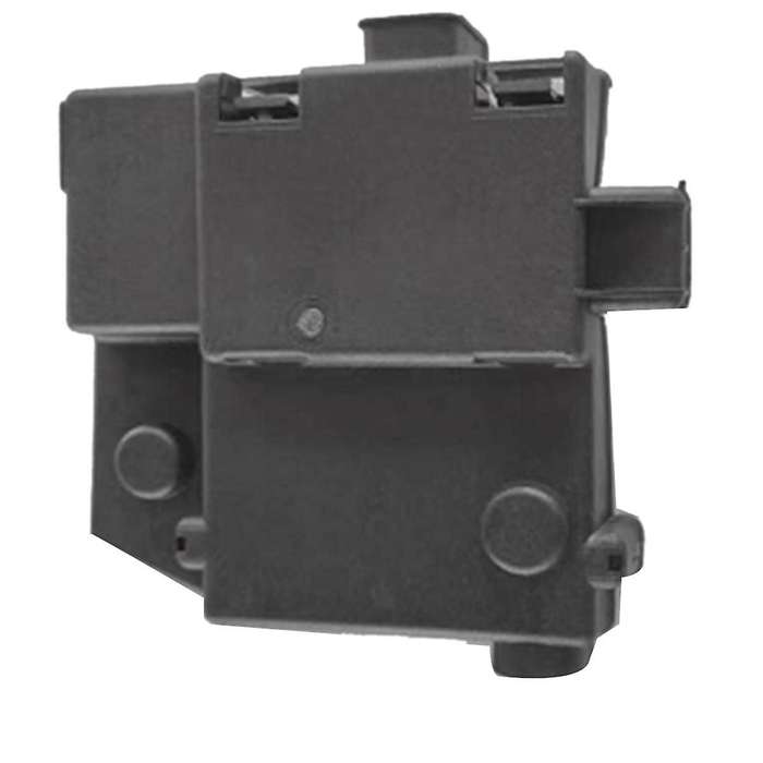 Car Battery Fuse Upper Cover for 2017-2019 68402933AA 68109570AA