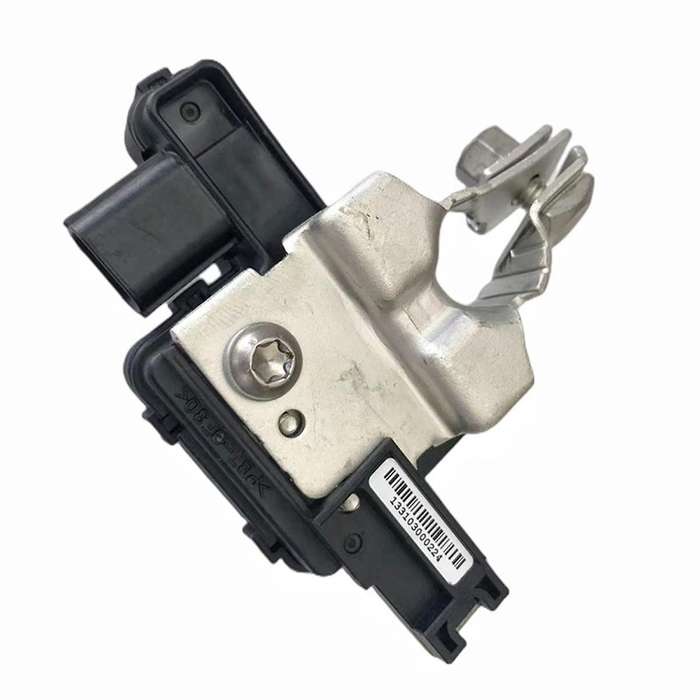 Car Battery Sensor Fit for Accord 2013-2017 2014-2020 38920-T2A-A04