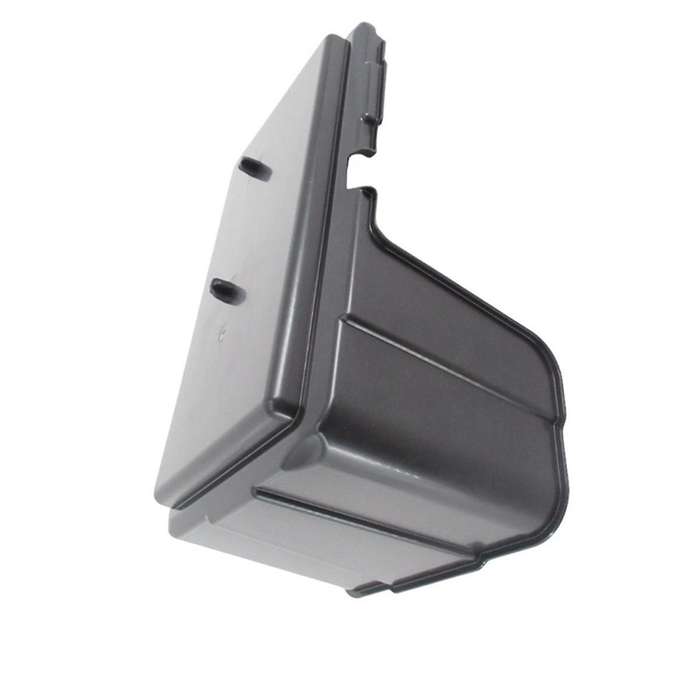 Car Battery Protective Cover for Accord Spyder TLX TLX-L 31521-T2A-A10 31521T2AA10