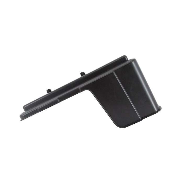 Car Battery Protective Cover for Accord Spyder TLX TLX-L 31521-T2A-A10 31521T2AA10