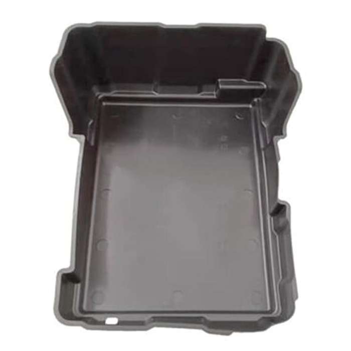 Car Battery Protective Cover for Accord Spyder TLX TLX-L 31521-T2A-A10 31521T2AA10