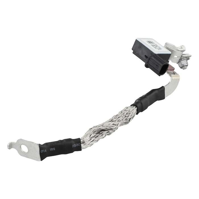 Car Battery Module Sensor Assy 37180A4000 37180A4001 for Carens 1.7 2016-2018