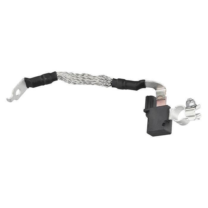 Car Battery Module Sensor Assy 37180A4000 37180A4001 for Carens 1.7 2016-2018