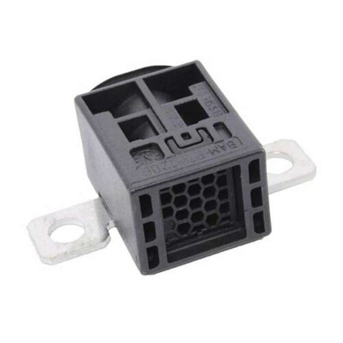 Car Battery Fuse Overload Protection Trip Control Relay for A4 A5 A6 4F0915519