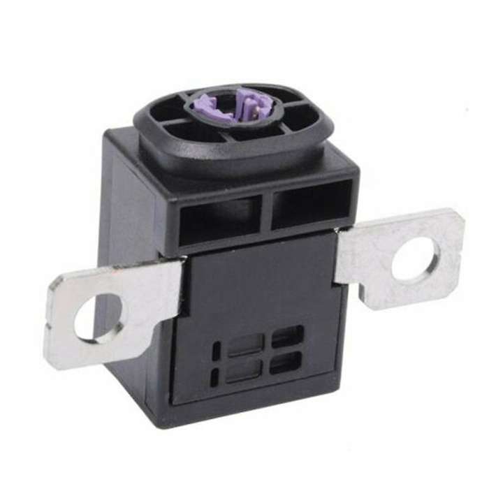 Car Battery Fuse Overload Protection Trip Control Relay for A4 A5 A6 4F0915519