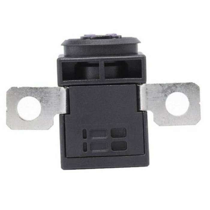 Car Battery Fuse Overload Protection Trip Control Relay for A4 A5 A6 4F0915519