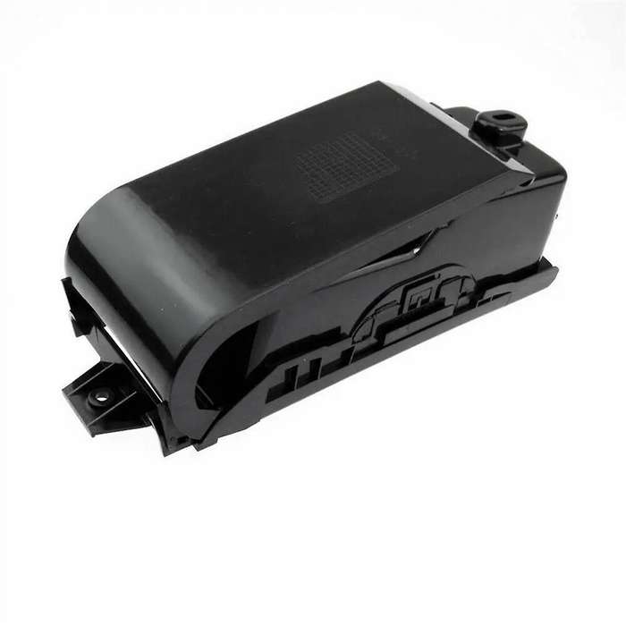 Car Beige Center Console Water Cup Drink Holder Storage Box 5KD 862 531A for Golf 5 1K0862531 5KD862