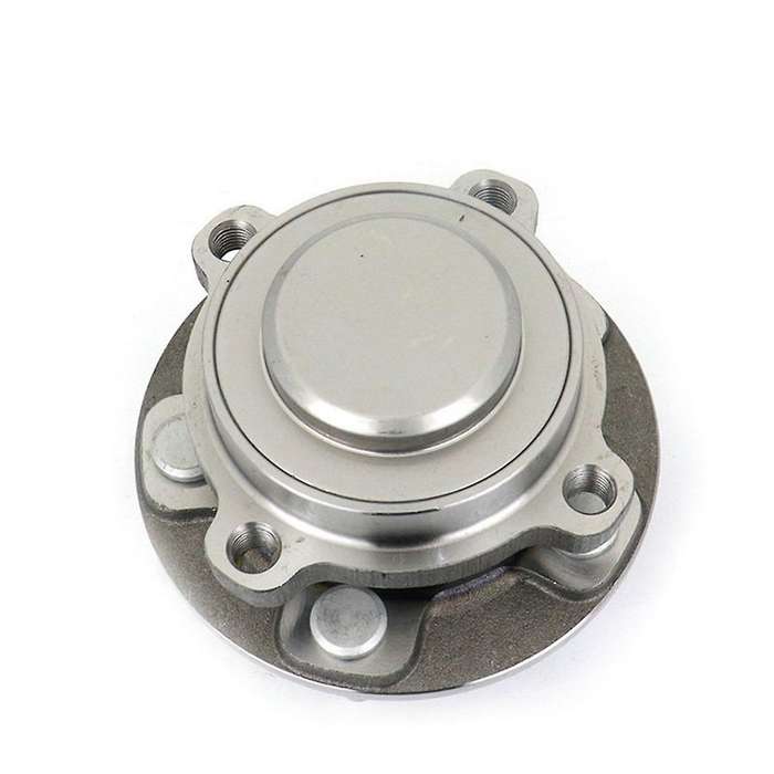 Car Bearing Assembly Front Wheel Hub Bearing T2H2225 for XFL XF 2016 XE 2015