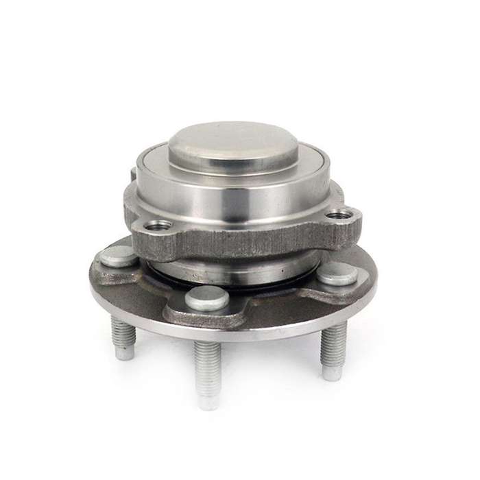 Car Bearing Assembly Front Wheel Hub Bearing T2H2225 for XFL XF 2016 XE 2015